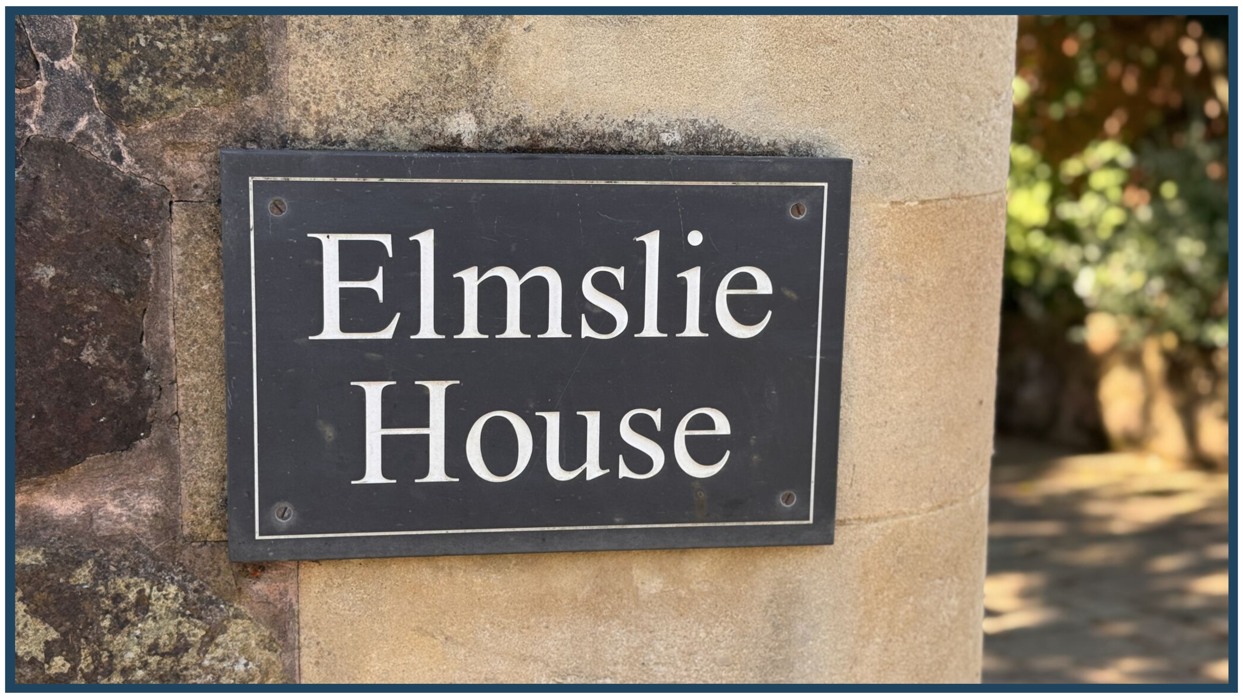 elmslie house web pic
