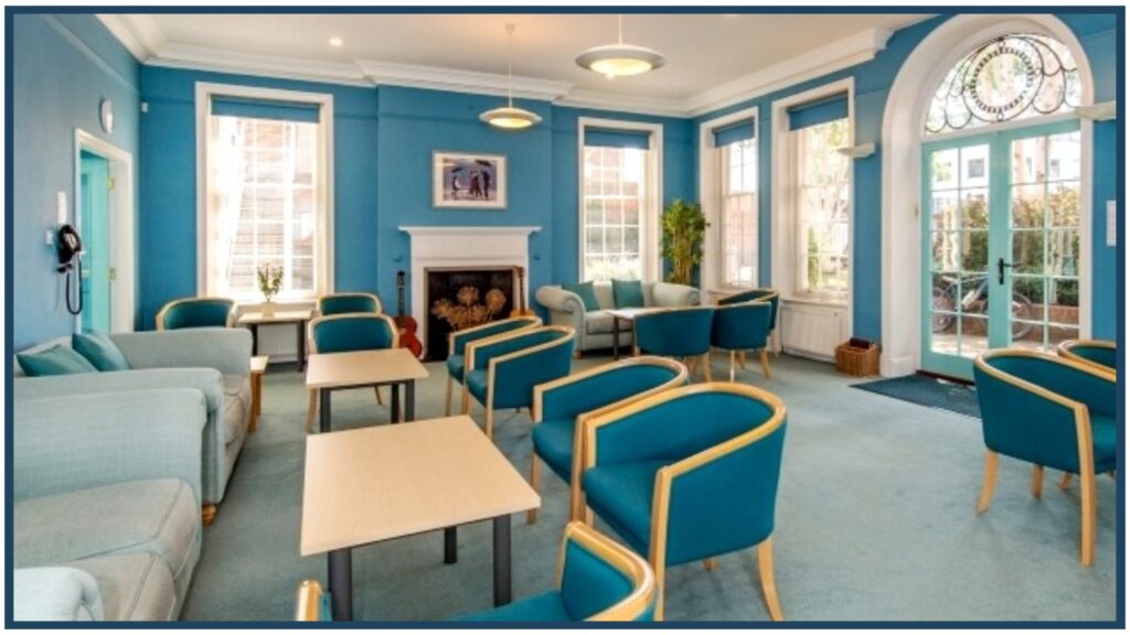 kingsway house worcester web1
