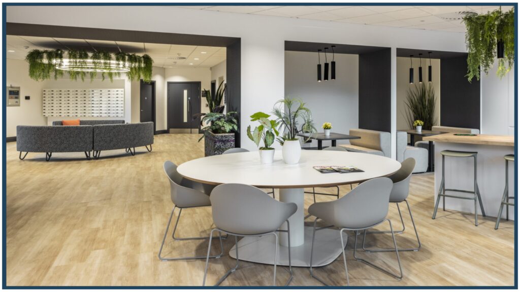 pure offices web pic