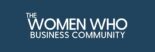 company icon